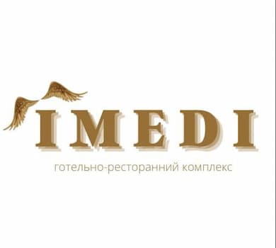 IMEDI